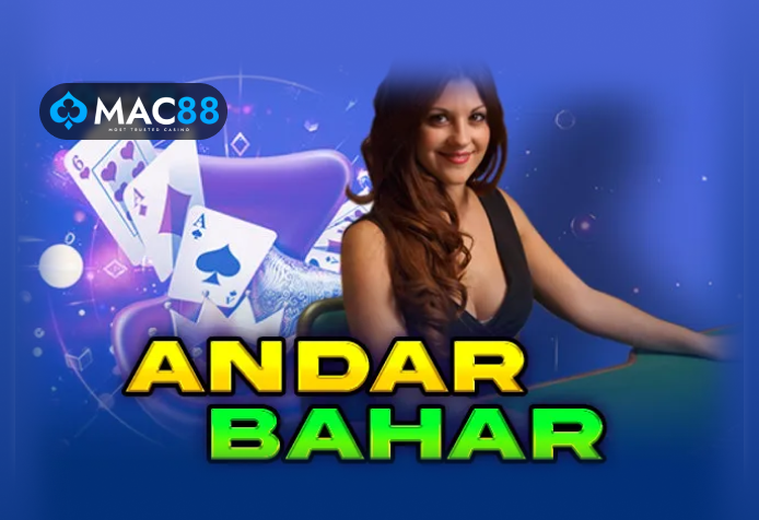 Andar Bahar