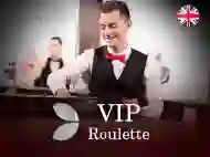 VIP Roulette