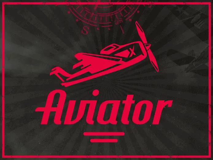 AVIATOR