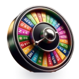 Game Shows