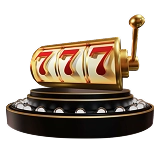 Slots