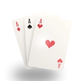 Teen Patti
