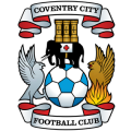 Coventry