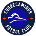 Correcaminos UAT