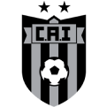 CA Independiente