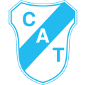 CA Temperley