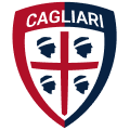 Cagliari