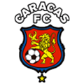 Caracas