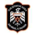 CD Aguila