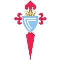 Celta Vigo B