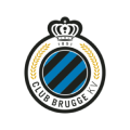 Club Brugge