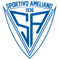 Club Sportivo Ameliano