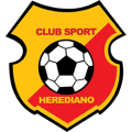 Cs Herediano