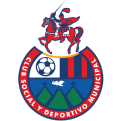 CSD Municipal