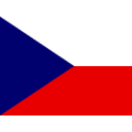 Czechia