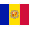 Andorra