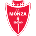 AC Monza