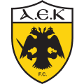 AEK Athens