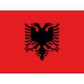 Albania