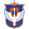 Albirex Niigata