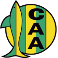 Aldosivi