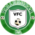 Alianza FC Valledupar
