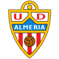 Almeria
