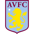 Aston Villa