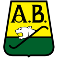 Atletico Bucaramanga