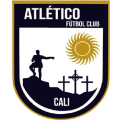 Atletico FC Cali