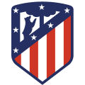 Atletico Madrid