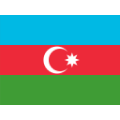 Azerbaijan