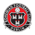 Bohemians