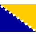 Bosnia