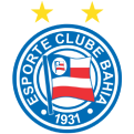 Bahia