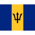 Barbados