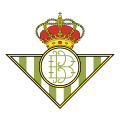 Betis