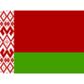 Belarus