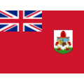 Bermuda
