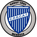 Godoy Cruz
