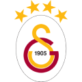 Galatasaray