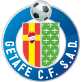 Getafe