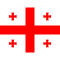 Georgia