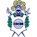 Gimnasia La Plata