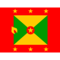 Grenada