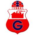 Guabira