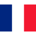 Guadeloupe