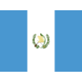 Guatemala