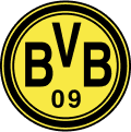 Dortmund