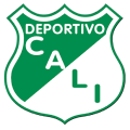 Deportivo Cali